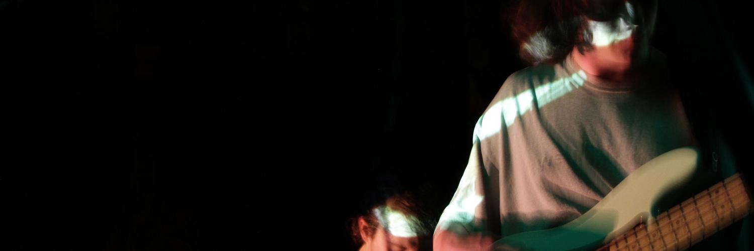 mini_plenty's profile banner image