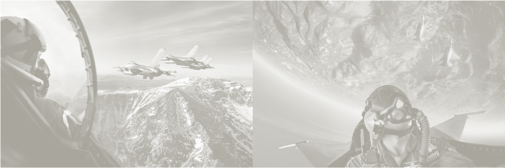 homeyfogle's profile banner image