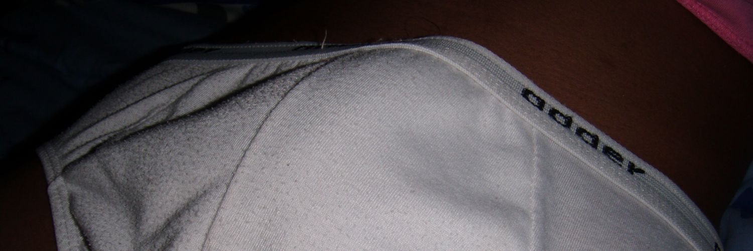 PKdv8's profile banner image