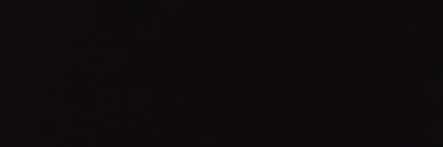 alawami_s's profile banner image