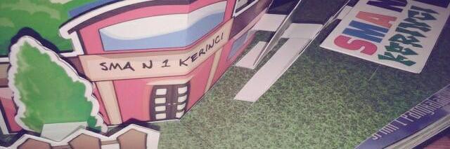 Smansa30's profile banner image