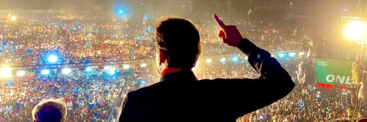 insafiaans's profile banner image