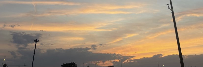 six_egg's profile banner image