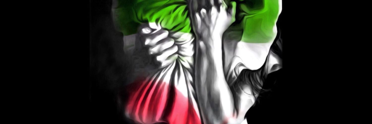 mbmortad's profile banner image