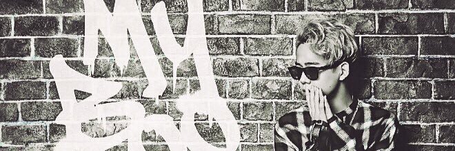 tatsu___27's profile banner image
