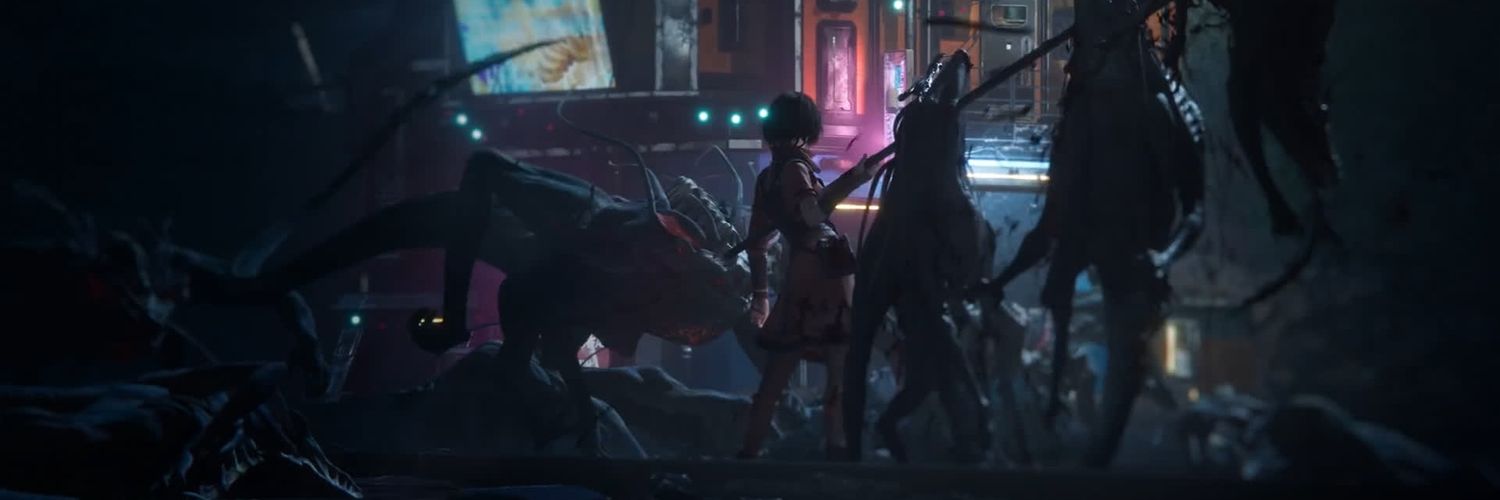ميخاو قريرات banner