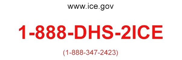 CRU RAyALiTy (FBA HEGENOMY TO INFINITY) 🇺🇸 🇺🇸 banner