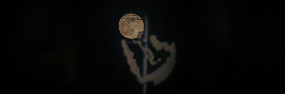 naifalsho8's profile banner image