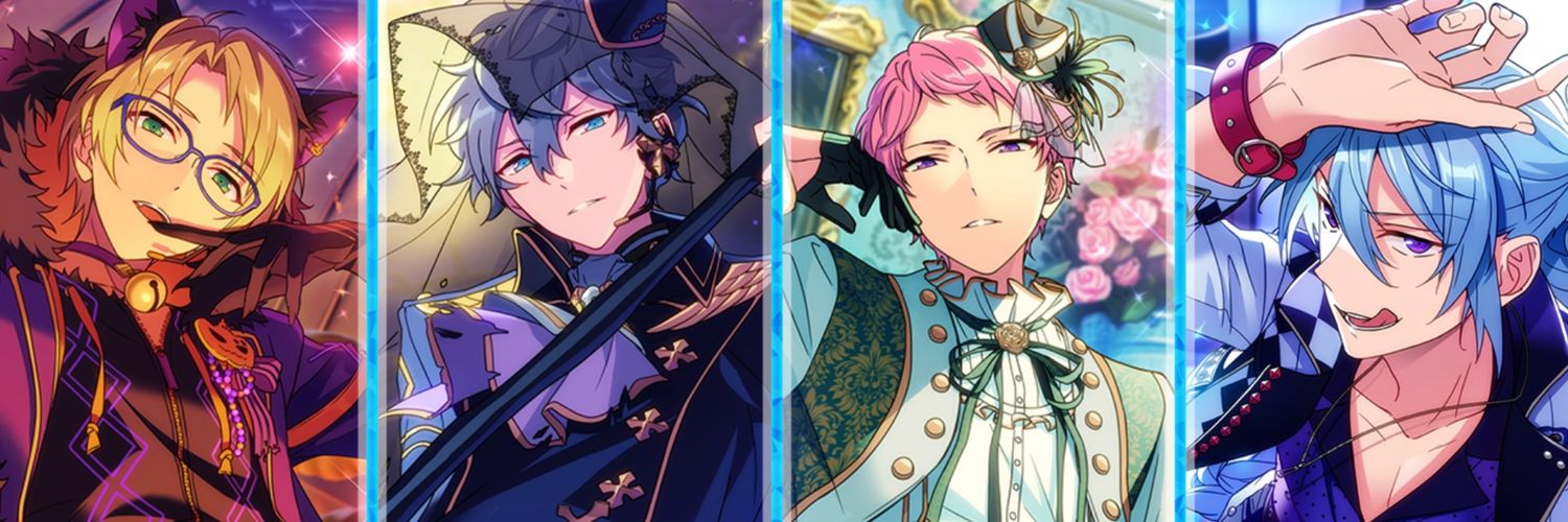 あきら🌸ツイフィ必読🌸 banner