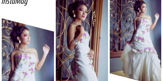 novaamoylea_'s profile banner image