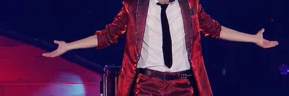 no34min_ss's profile banner image