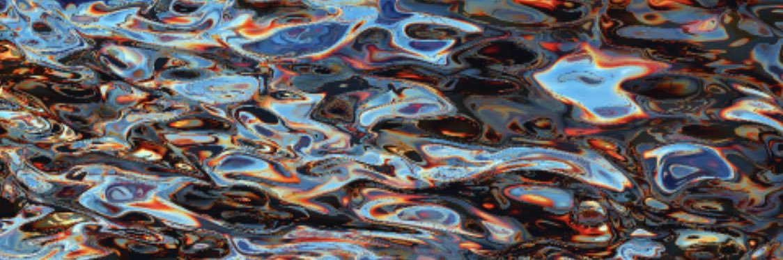 Hodlen Caulfield banner