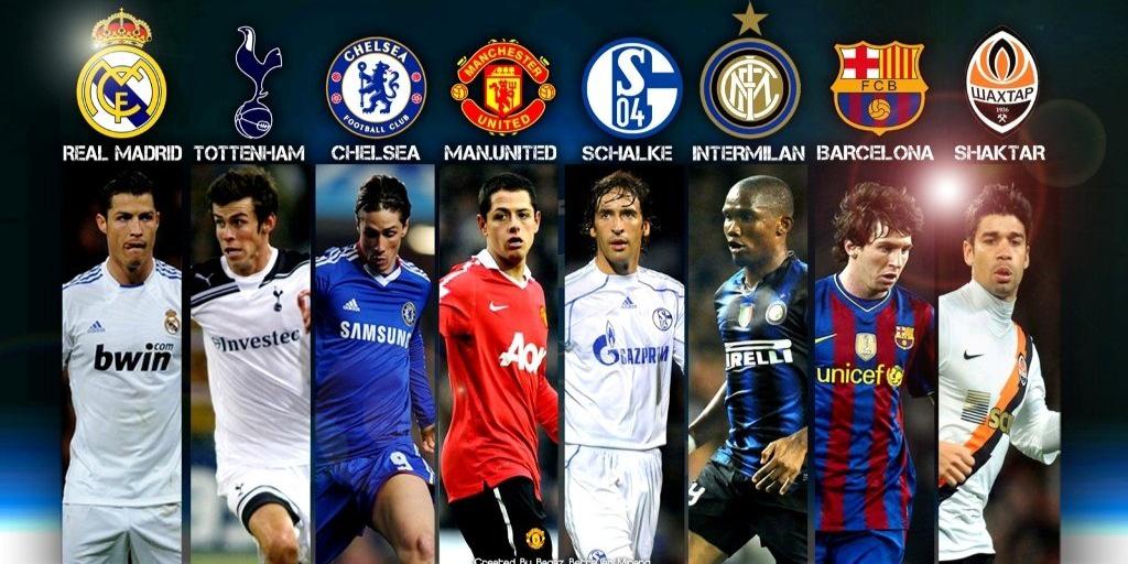 FootballFedera1's profile banner image
