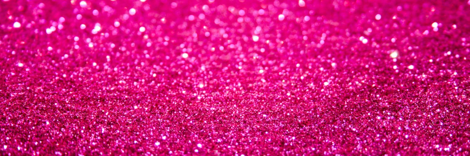 Ni banner