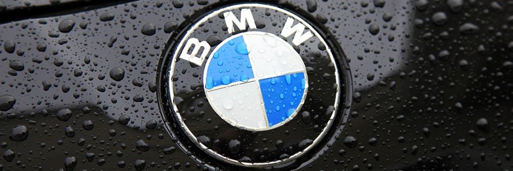 Mát Tin 🍷 banner