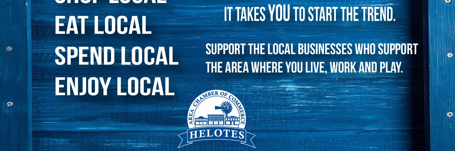 HelotesChamber's profile banner image