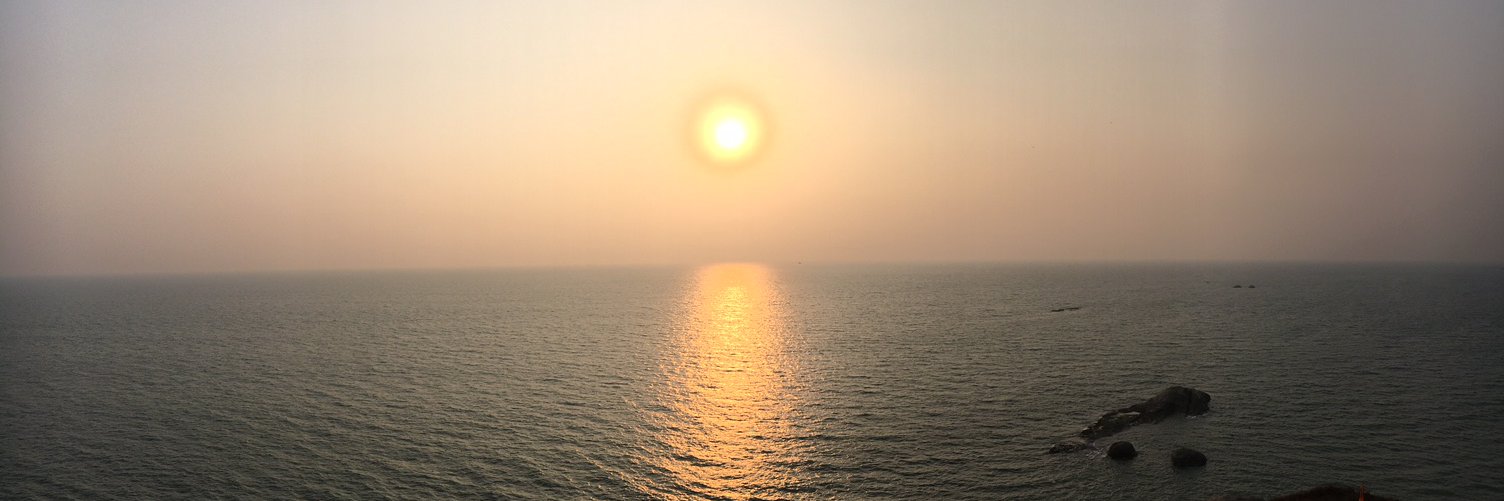 MinalKumar1's profile banner image