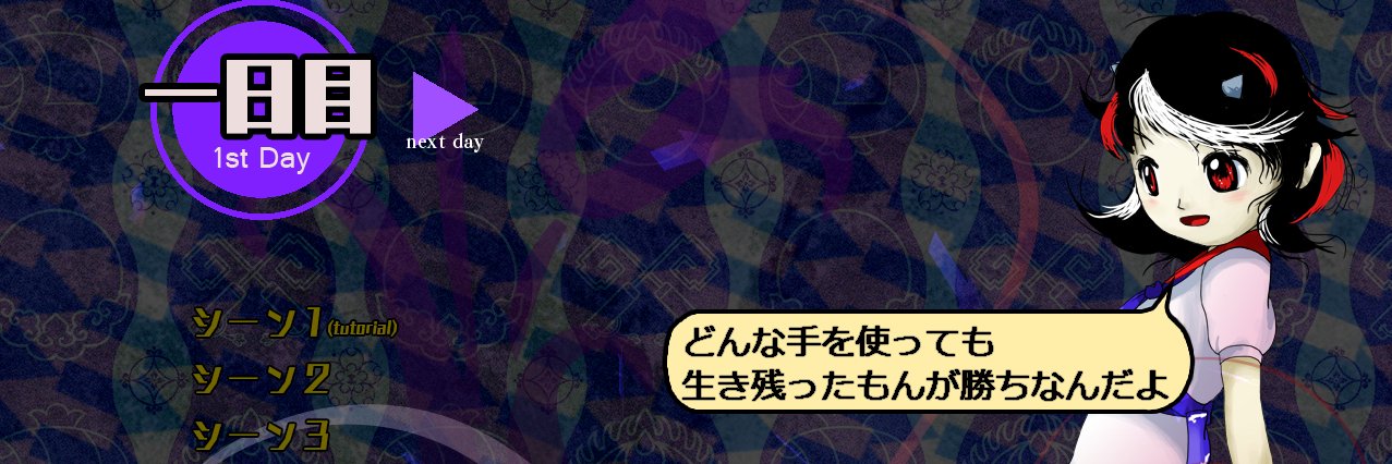 ながまち🧸🌙みなみ banner