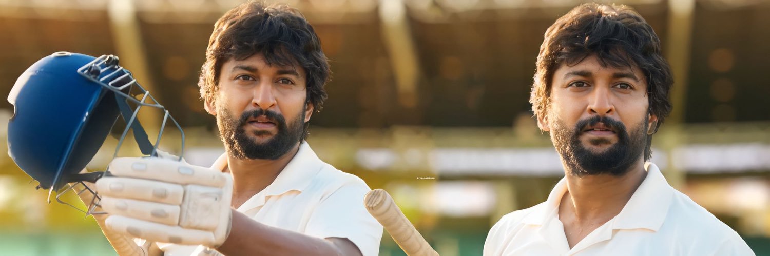 chaitanya593's profile banner image