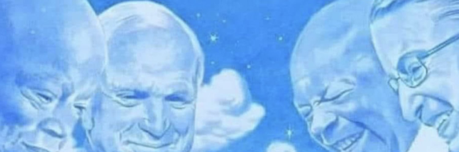 caltremble's profile banner image