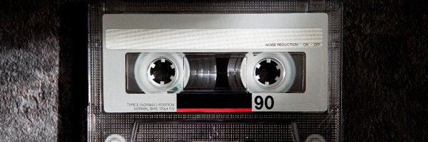 stefanfiley Profile Banner