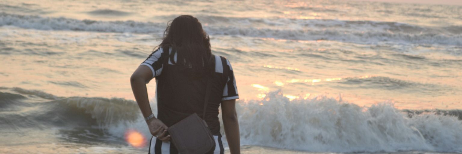 cicikibeth's profile banner image