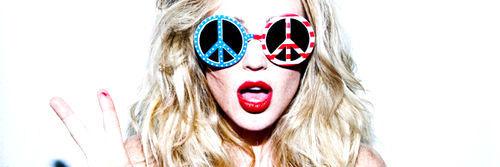 imeldaptr's profile banner image