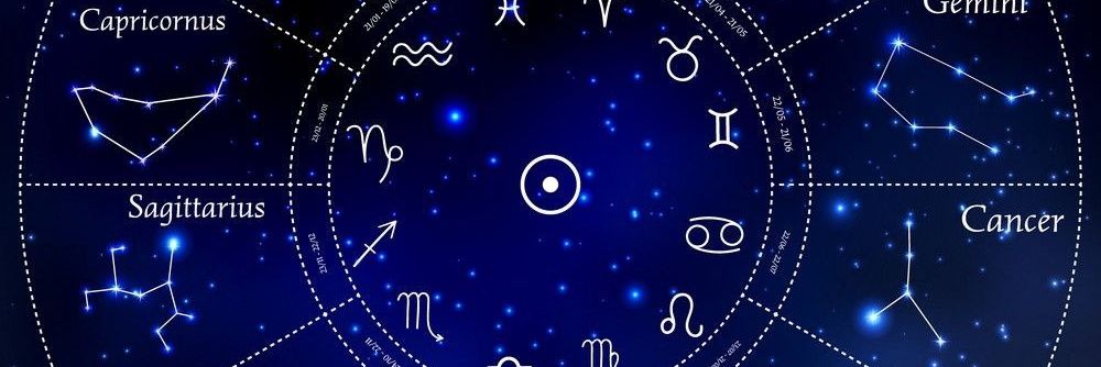 Türkan ASLAN- (ASTRO SIRIUS™) Danışmanlık banner