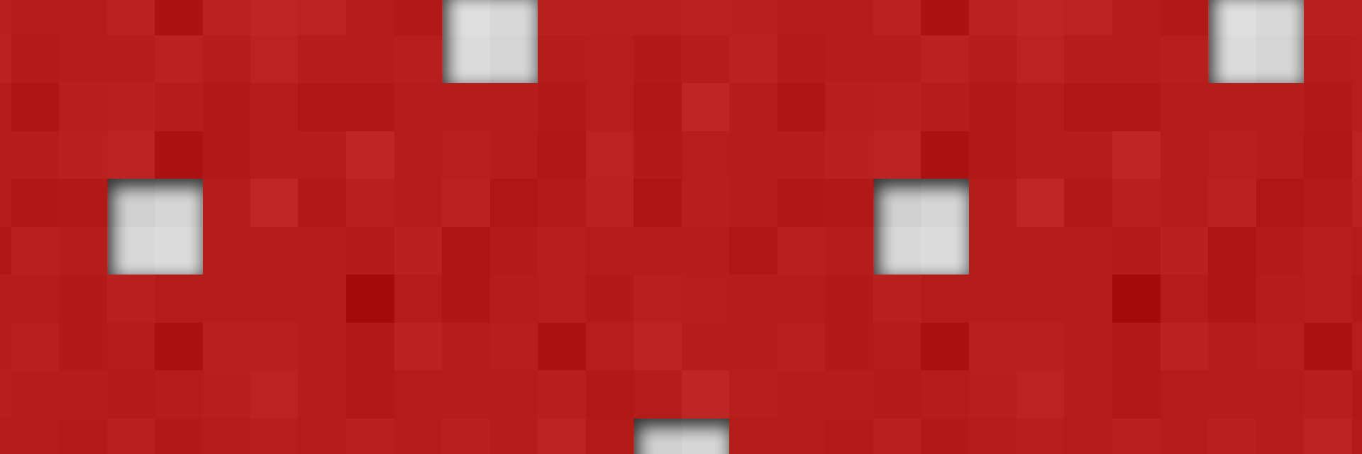 hypertoxicmc's profile banner image