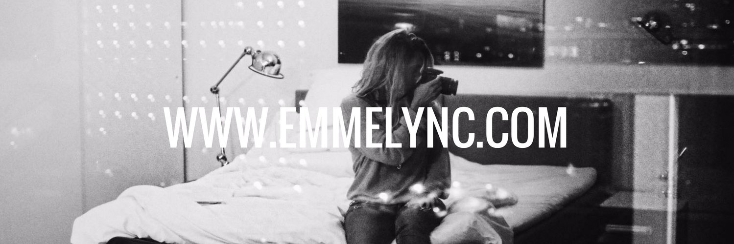 Emmelyncroes's profile banner image