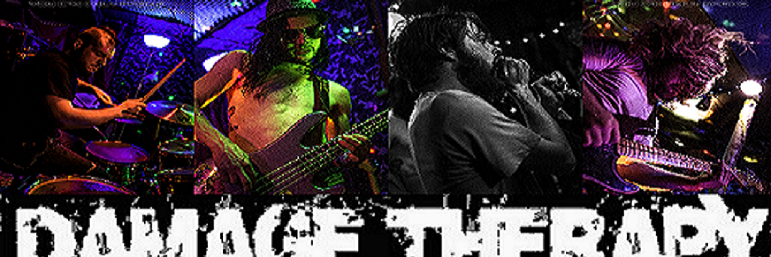 Damage_Therapy_'s profile banner image