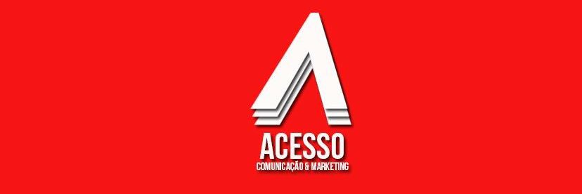 acessomkt's profile banner image