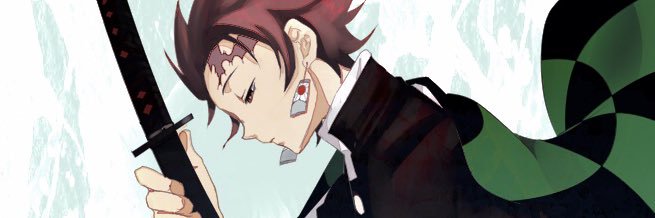 Fu96o_b's profile banner image