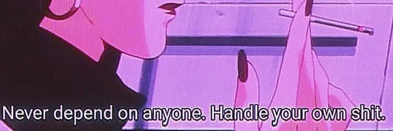 _idonthaveit's profile banner image