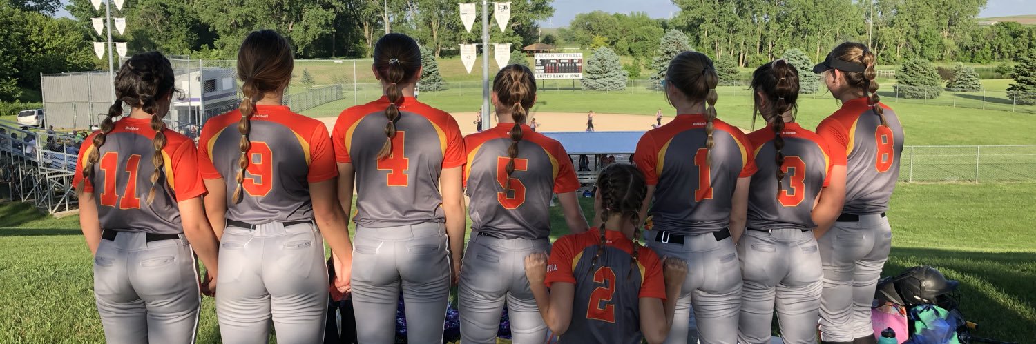 RidgeViewSB's profile banner image