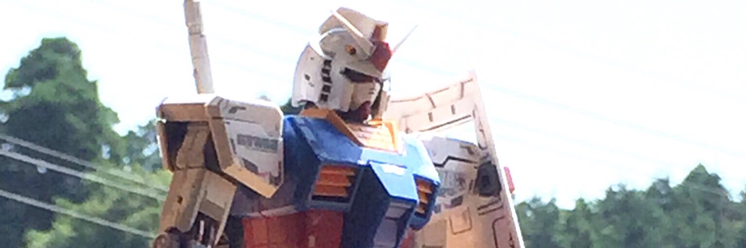 marcyismoder's profile banner image