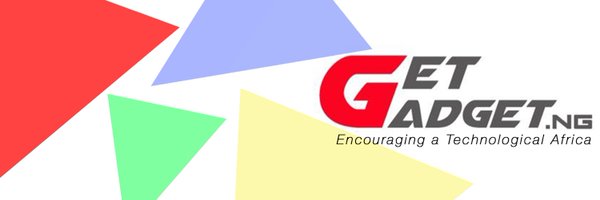 getgadgetng Profile Banner