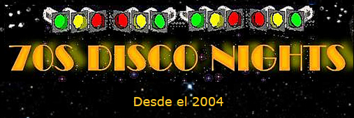 70sdisconights's profile banner image