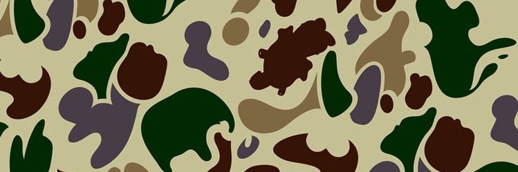 ColbyLands's profile banner image