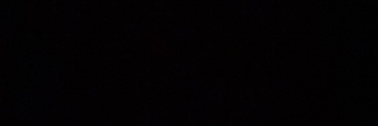 _w4ril's profile banner image
