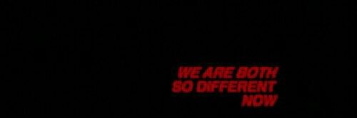 พี่เพน banner