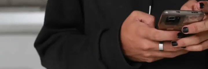 heartlessdudee's profile banner image