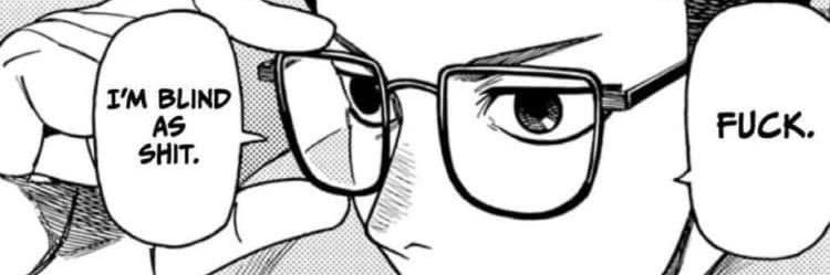 llanCzar's profile banner image