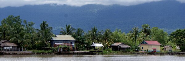 KaustuvK Profile Banner