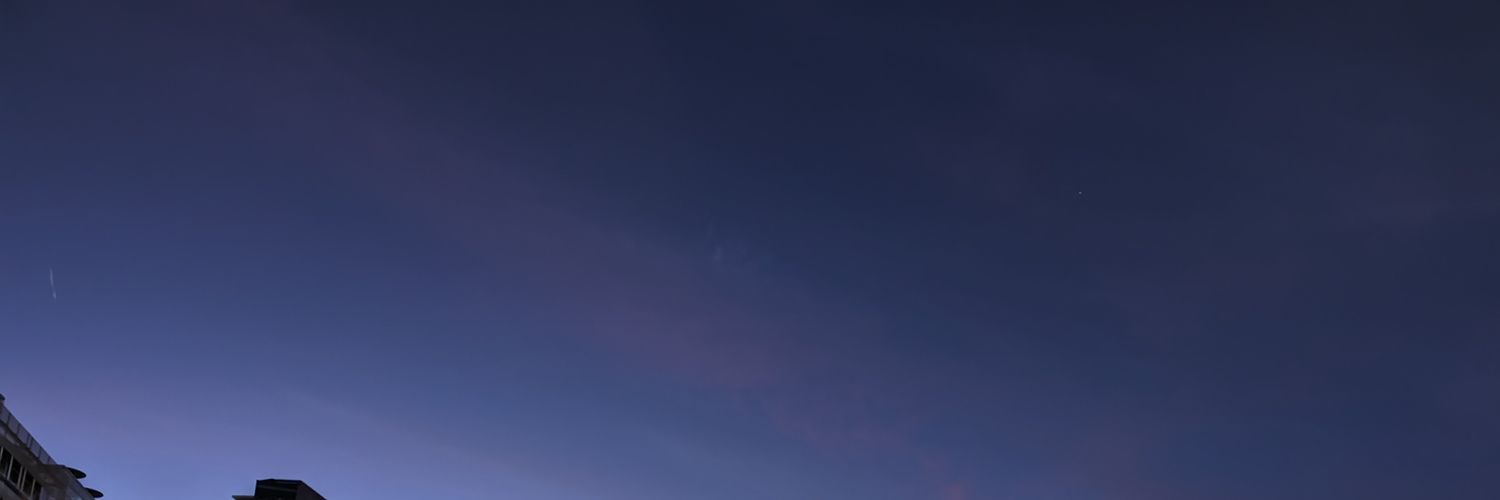 นัทนัท banner