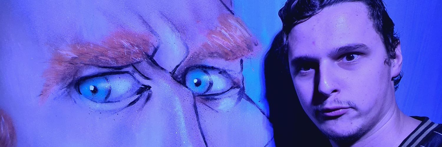 numeromilano's profile banner image