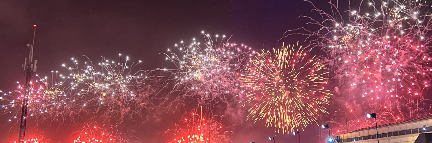 iqm211's profile banner image