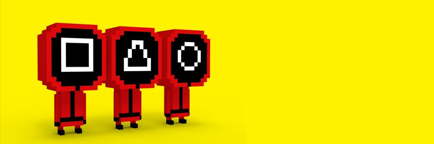 junhosong80's profile banner image