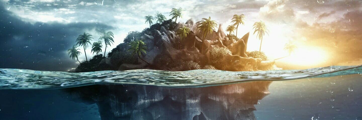 Aristarish's profile banner image