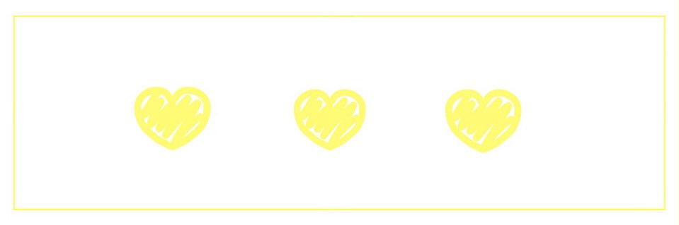 tagu__58's profile banner image